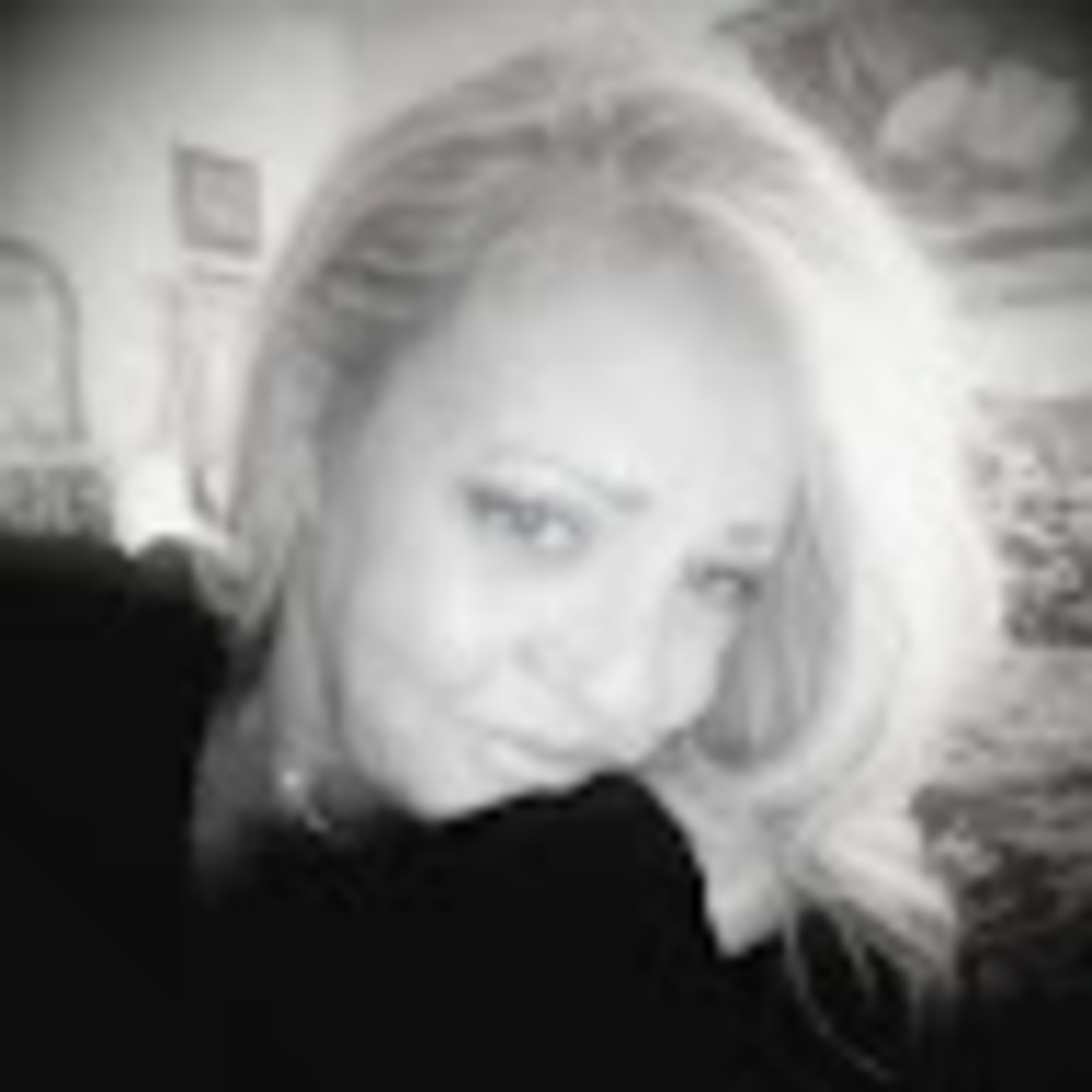 Meet your Posher, Melinda